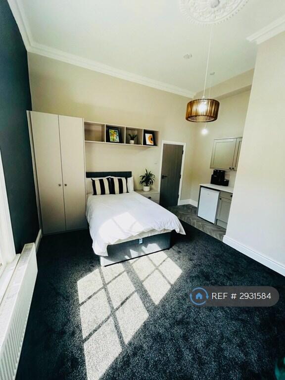 4 bed Studio for rent in Preston. From OpenRent 4 bed Studio for rent in Preston. From OpenRent