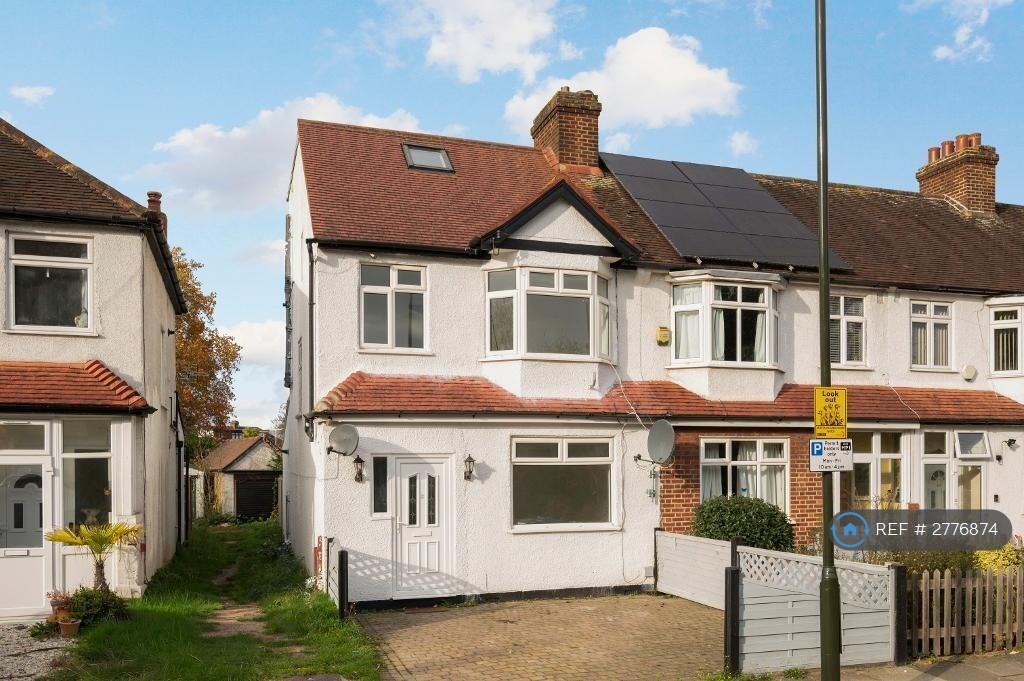 1 bed House Share for rent in Wimbledon. From OpenRent 1 bed House Share for rent in Wimbledon. From OpenRent