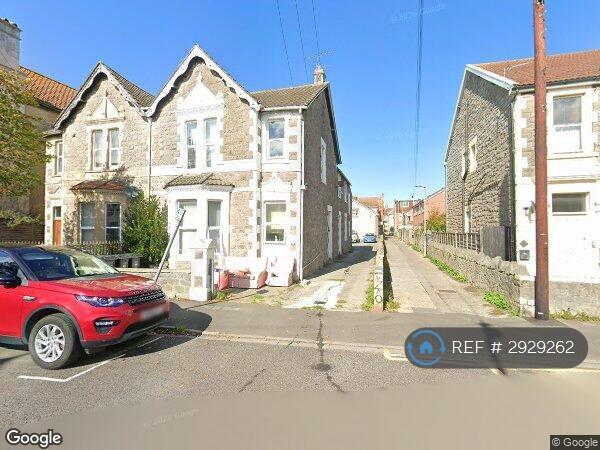 4 bed Studio for rent in Weston-Super-Mare. From OpenRent 4 bed Studio for rent in Weston-Super-Mare. From OpenRent