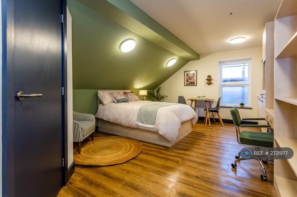 4 bed Studio for rent in Middlesbrough. From OpenRent 4 bed Studio for rent in Middlesbrough. From OpenRent
