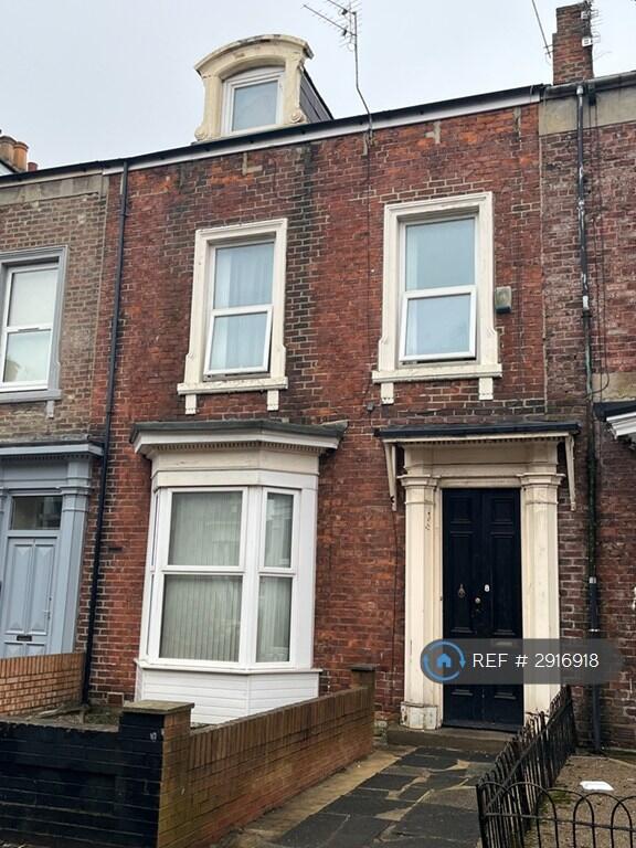 1 bed House Share for rent in Sunderland. From OpenRent 1 bed House Share for rent in Sunderland. From OpenRent
