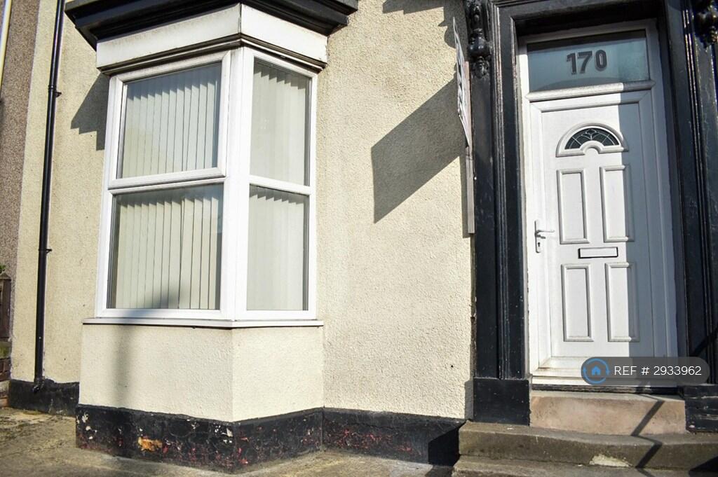 1 bed House Share for rent in Sunderland. From OpenRent 1 bed House Share for rent in Sunderland. From OpenRent
