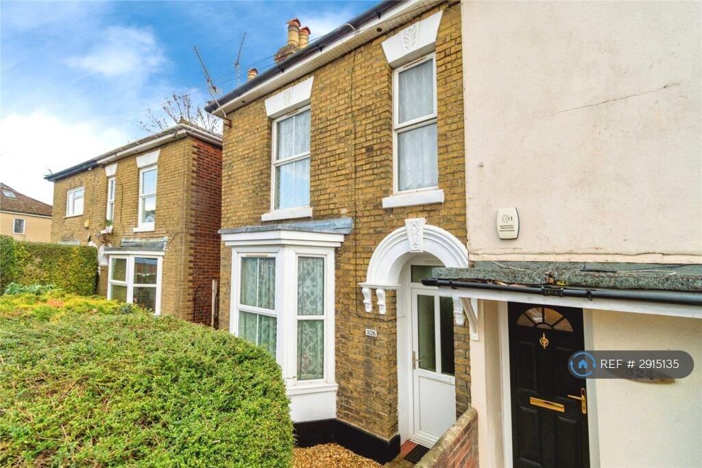 1 bed House Share for rent in Southampton. From OpenRent 1 bed House Share for rent in Southampton. From OpenRent