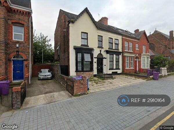 1 bed House Share for rent in Liverpool. From OpenRent 1 bed House Share for rent in Liverpool. From OpenRent