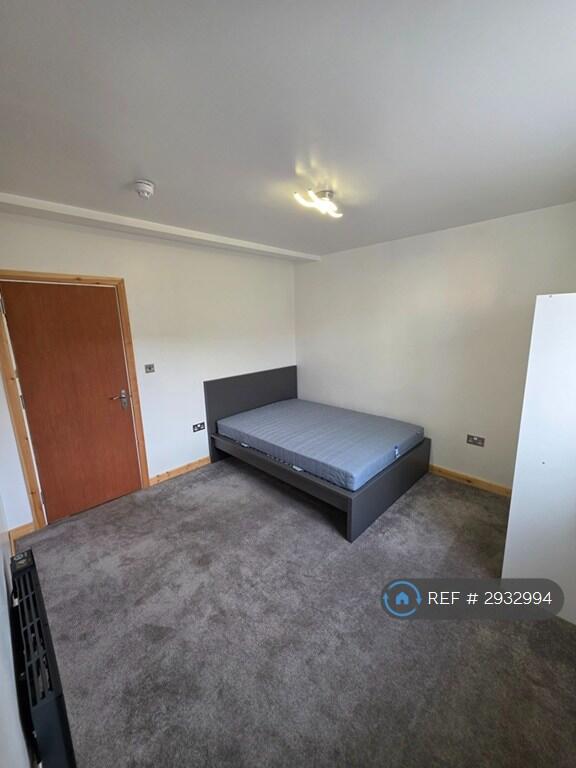 1 bed Flat Share for rent in Salford. From OpenRent 1 bed Flat Share for rent in Salford. From OpenRent