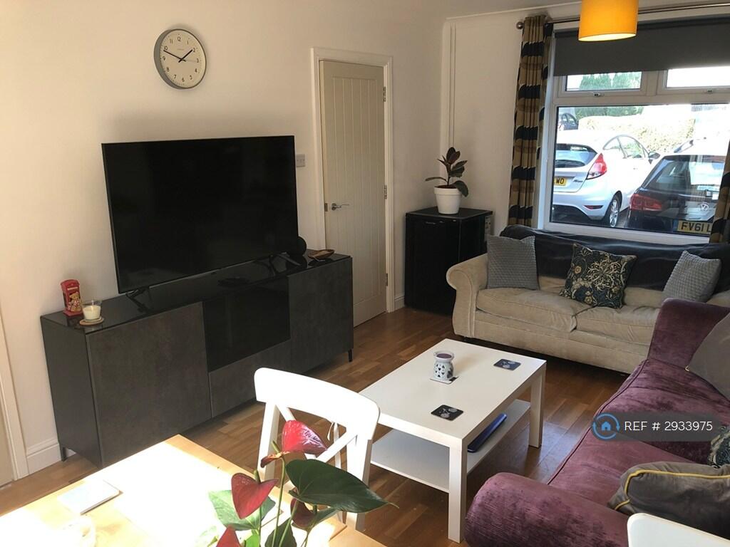 1 bed House Share for rent in Nottingham. From OpenRent 1 bed House Share for rent in Nottingham. From OpenRent