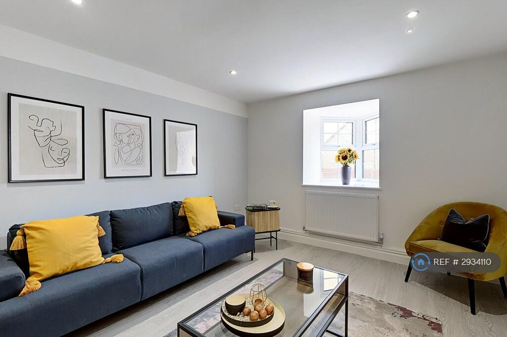 1 bed Flat Share for rent in Liverpool. From OpenRent 1 bed Flat Share for rent in Liverpool. From OpenRent