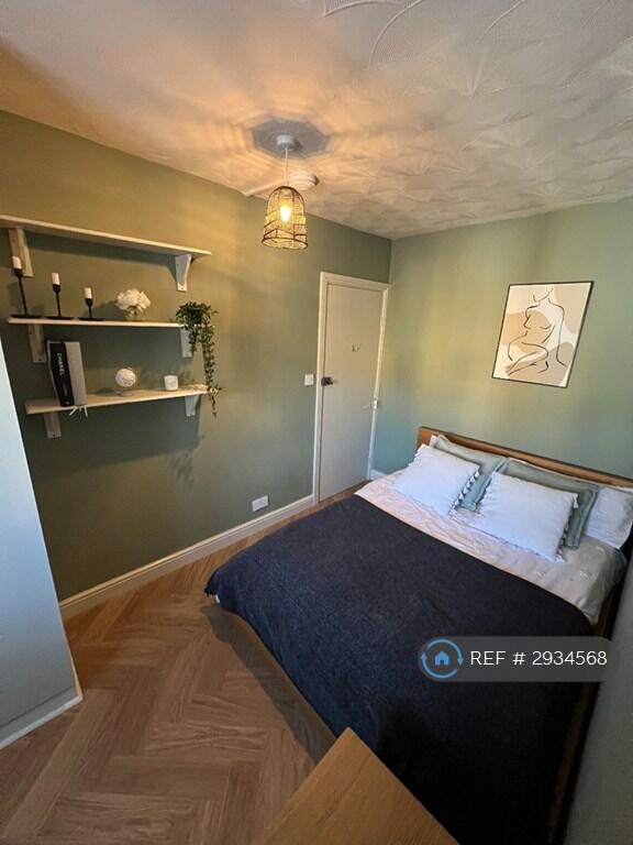 1 bed House Share for rent in Wouldham. From OpenRent 1 bed House Share for rent in Wouldham. From OpenRent