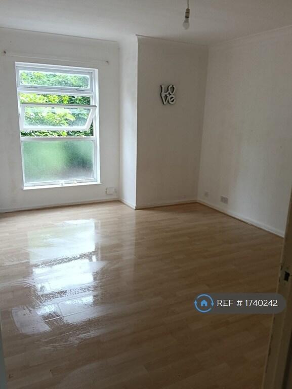1 bed Annexe for rent in Telford. From OpenRent 1 bed Annexe for rent in Telford. From OpenRent