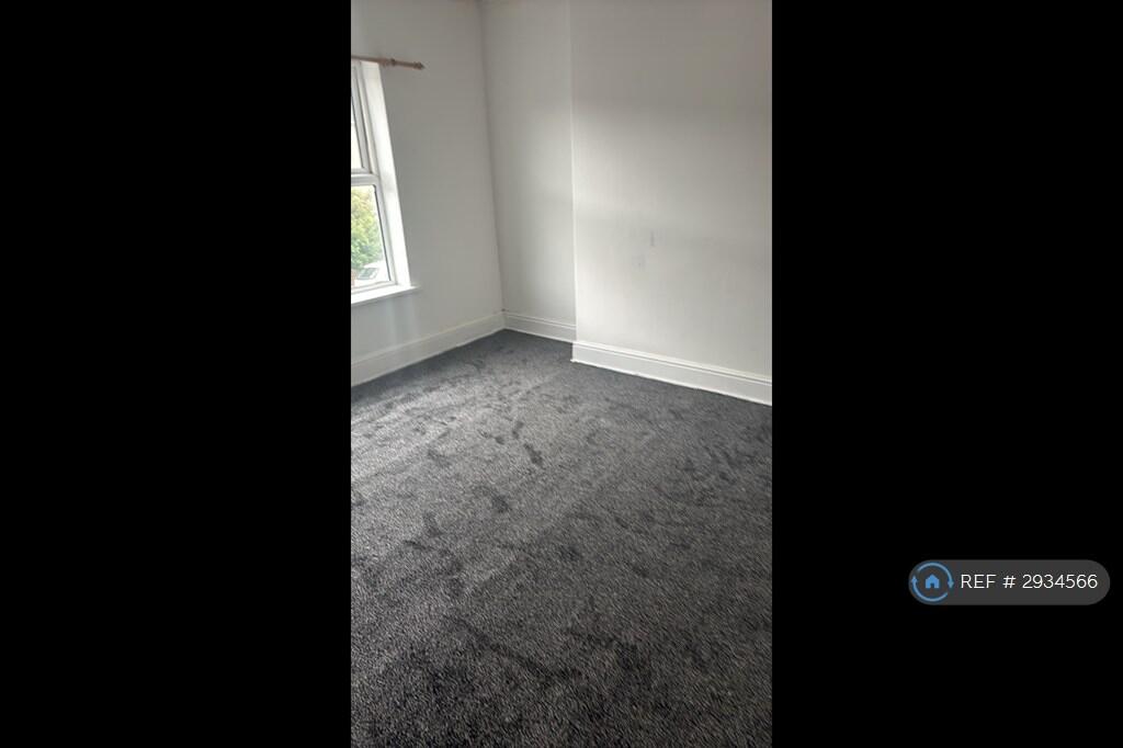 3 bed Mid Terraced House for rent in Grimsby. From OpenRent 3 bed Mid Terraced House for rent in Grimsby. From OpenRent