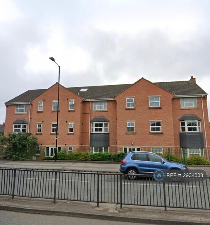 1 bed 1st Floor Flat for rent in Doncaster. From OpenRent 1 bed 1st Floor Flat for rent in Doncaster. From OpenRent