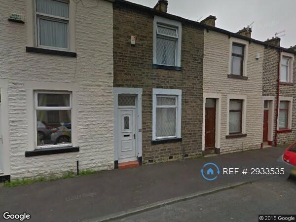 3 bed Mid Terraced House for rent in Burnley. From OpenRent