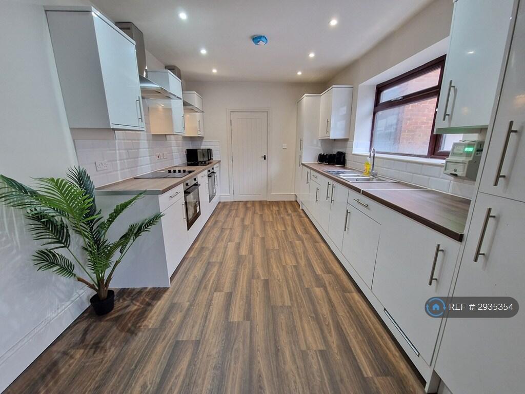 1 bed House Share for rent in Runcorn. From OpenRent 1 bed House Share for rent in Runcorn. From OpenRent