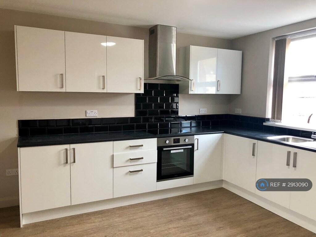 2 bed Annexe for rent in Heanor. From OpenRent 2 bed Annexe for rent in Heanor. From OpenRent