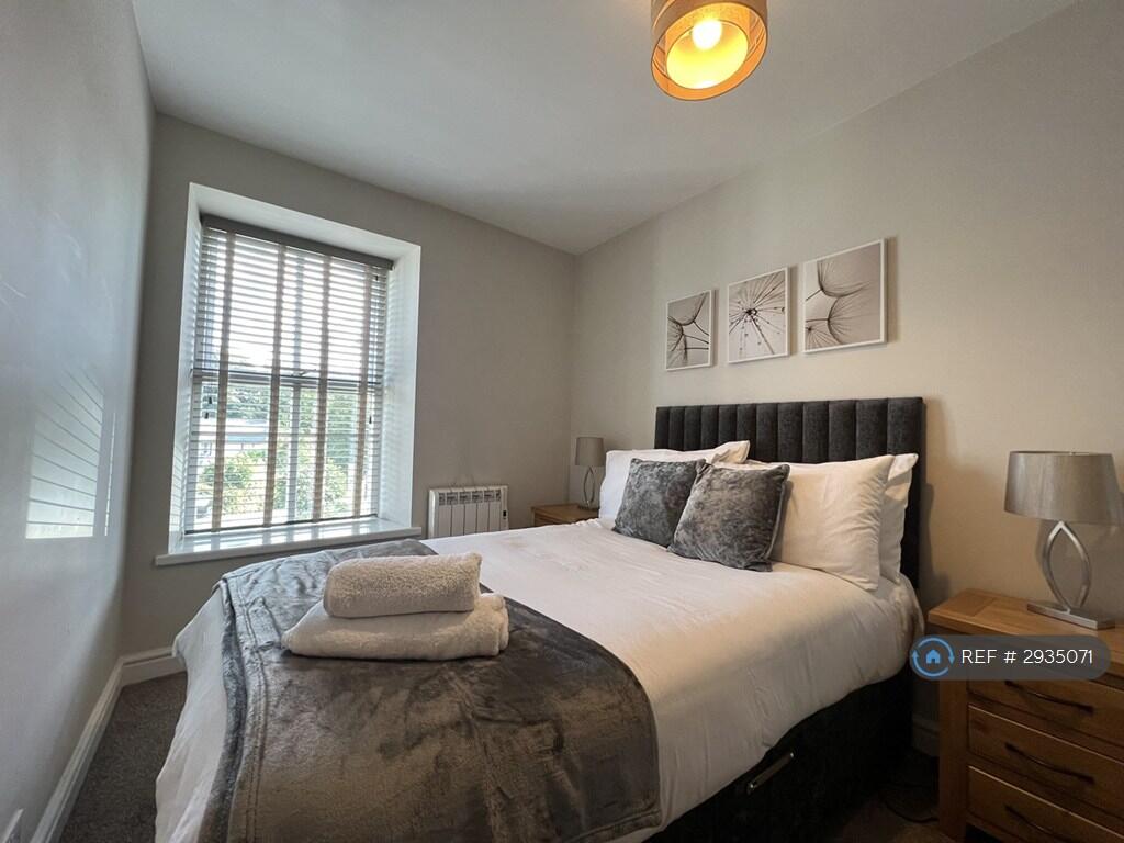 1 bed 1st Floor Flat for rent in Dalton-in-Furness. From OpenRent 1 bed 1st Floor Flat for rent in Dalton-in-Furness. From OpenRent