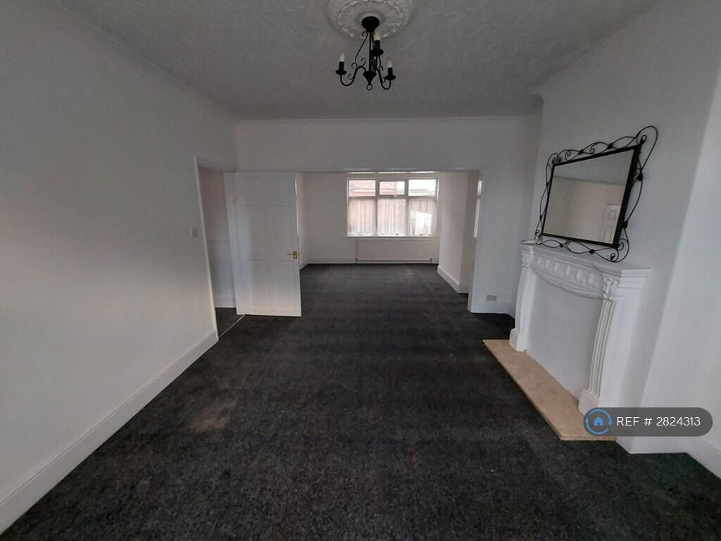 3 bed Mid Terraced House for rent in Stockton-on-Tees. From OpenRent 3 bed Mid Terraced House for rent in Stockton-on-Tees. From OpenRent