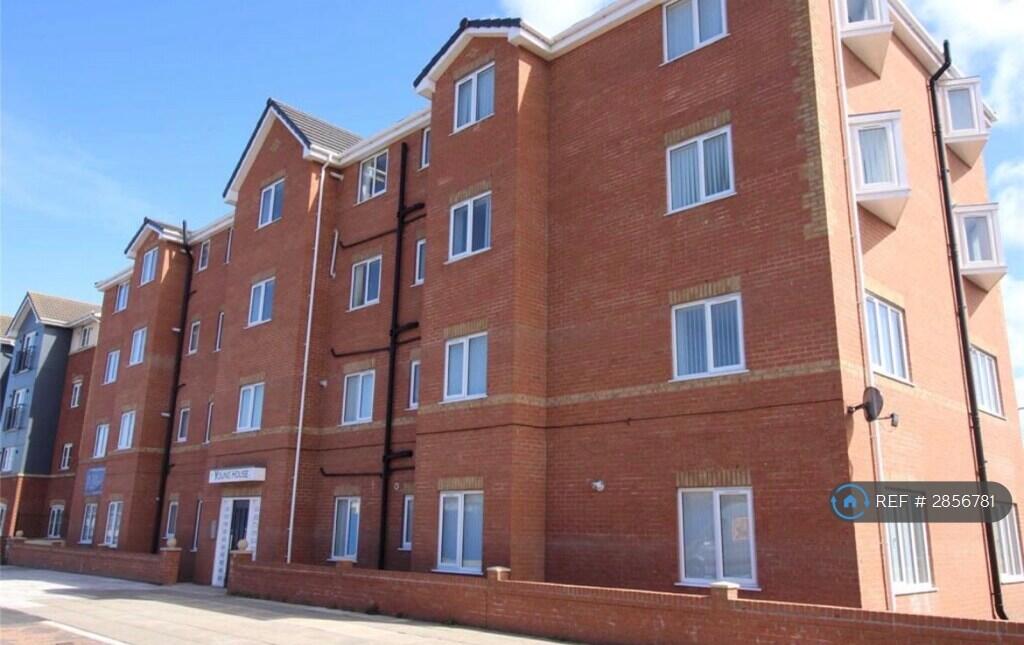 1 bed 1st Floor Flat for rent in Liverpool. From OpenRent 1 bed 1st Floor Flat for rent in Liverpool. From OpenRent