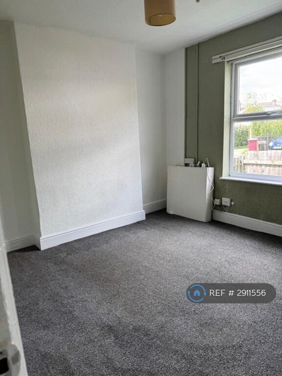 3 bed End of Terrace for rent in Pinxton. From OpenRent 3 bed End of Terrace for rent in Pinxton. From OpenRent