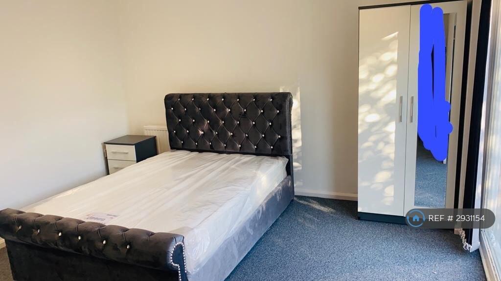 1 bed House Share for rent in Birmingham. From OpenRent 1 bed House Share for rent in Birmingham. From OpenRent