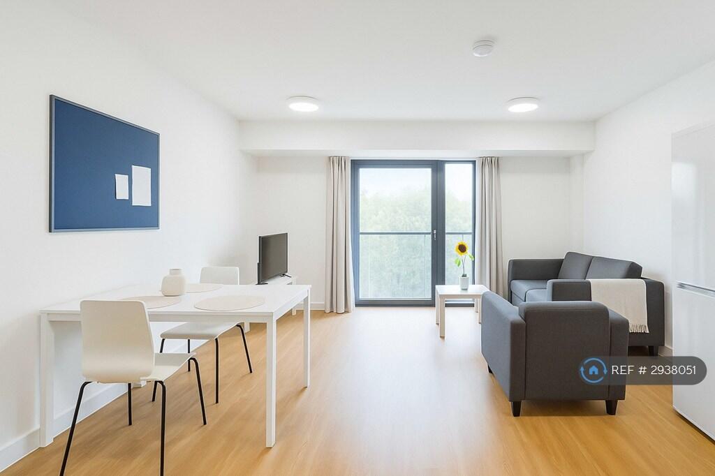 4 bed 1st Floor Flat for rent in Liverpool. From OpenRent 4 bed 1st Floor Flat for rent in Liverpool. From OpenRent