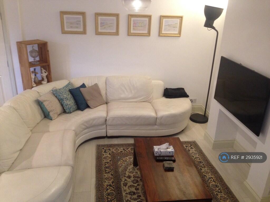1 bed House Share for rent in Lincoln. From OpenRent