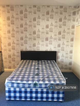 4 bed Studio for rent in Kirkhamgate. From OpenRent 4 bed Studio for rent in Kirkhamgate. From OpenRent