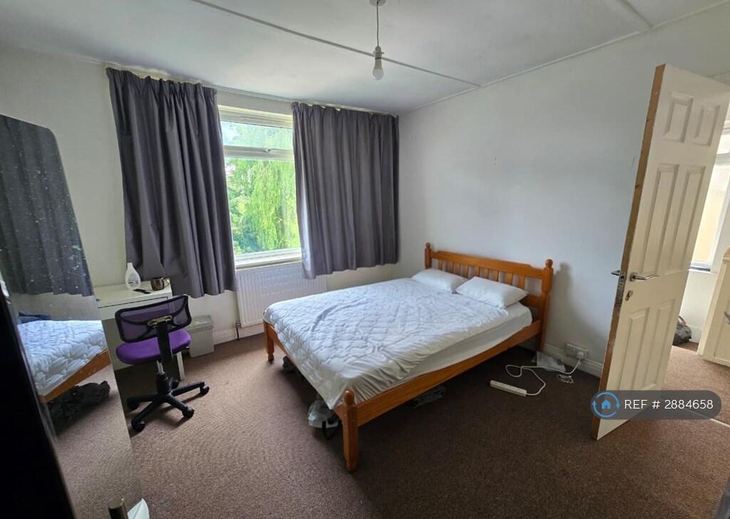 1 bed House Share for rent in Bristol. From OpenRent 1 bed House Share for rent in Bristol. From OpenRent