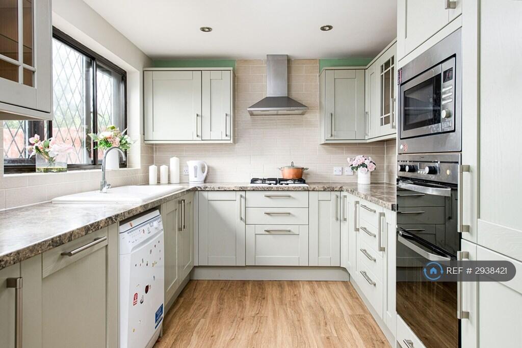 1 bed House Share for rent in Filton. From OpenRent 1 bed House Share for rent in Filton. From OpenRent