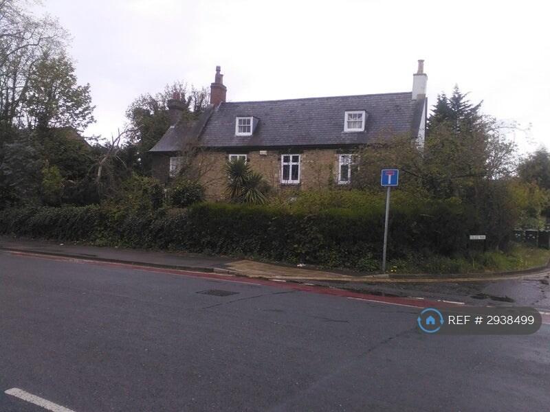1 bed House Share for rent in Peterborough. From OpenRent