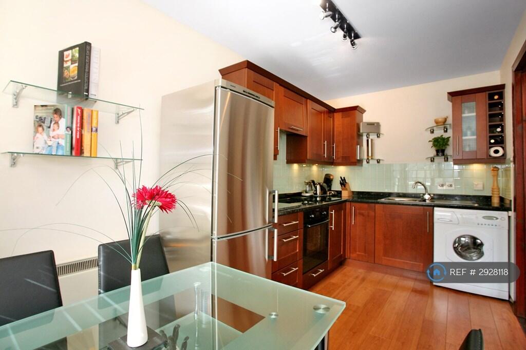 1 bed 1st Floor Flat for rent in Aberdeen. From OpenRent 1 bed 1st Floor Flat for rent in Aberdeen. From OpenRent