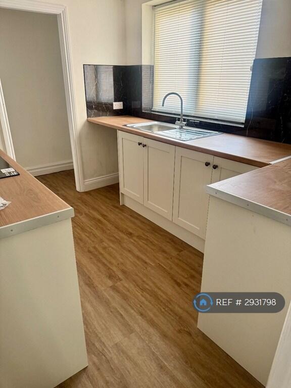 3 bed End of Terrace for rent in Crook. From OpenRent 3 bed End of Terrace for rent in Crook. From OpenRent