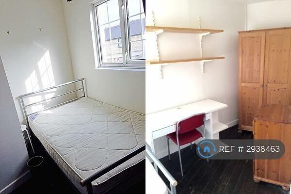 1 bed House Share for rent in Cheltenham. From OpenRent 1 bed House Share for rent in Cheltenham. From OpenRent