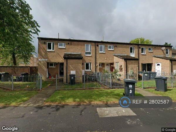 1 bed 1st Floor Flat for rent in Darlington. From OpenRent