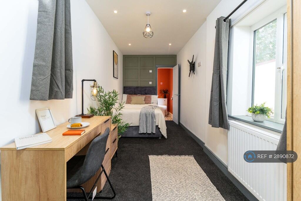 1 bed House Share for rent in Bury. From OpenRent 1 bed House Share for rent in Bury. From OpenRent