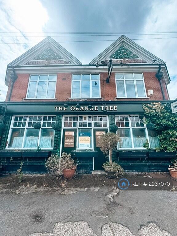 1 bed House Share for rent in Southgate. From OpenRent 1 bed House Share for rent in Southgate. From OpenRent