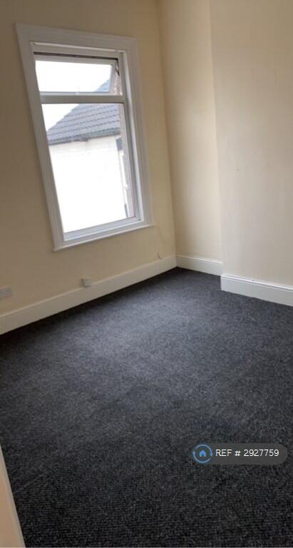 2 bed 1st Floor Flat for rent in Grimsby. From OpenRent 2 bed 1st Floor Flat for rent in Grimsby. From OpenRent