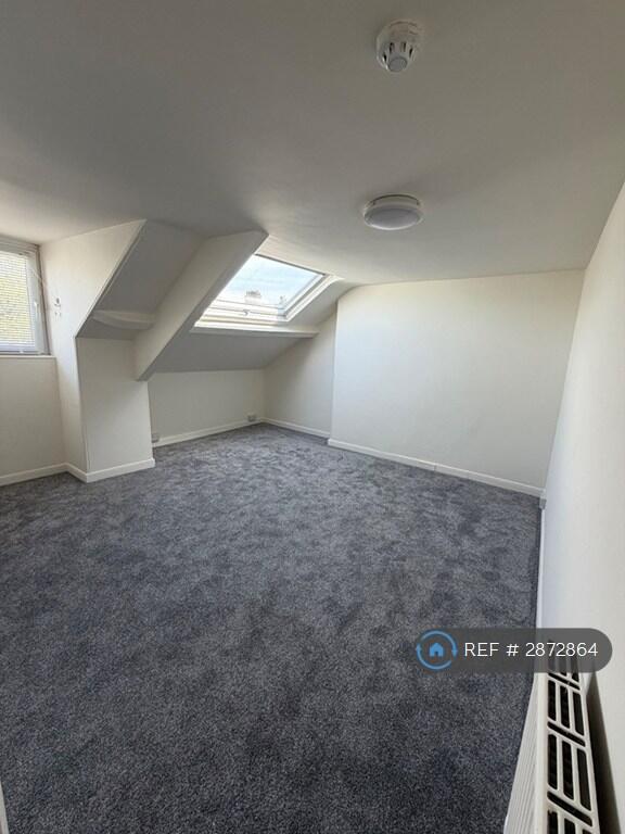 1 bed House Share for rent in Plymouth. From OpenRent 1 bed House Share for rent in Plymouth. From OpenRent