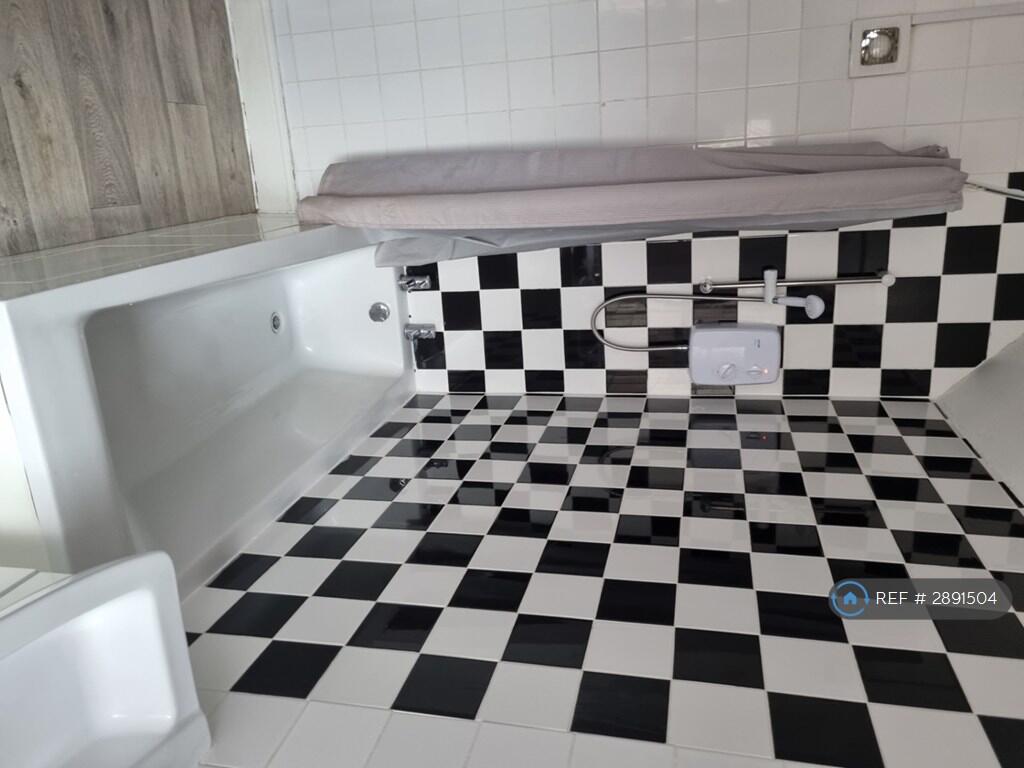 1 bed House Share for rent in Nottingham. From OpenRent 1 bed House Share for rent in Nottingham. From OpenRent