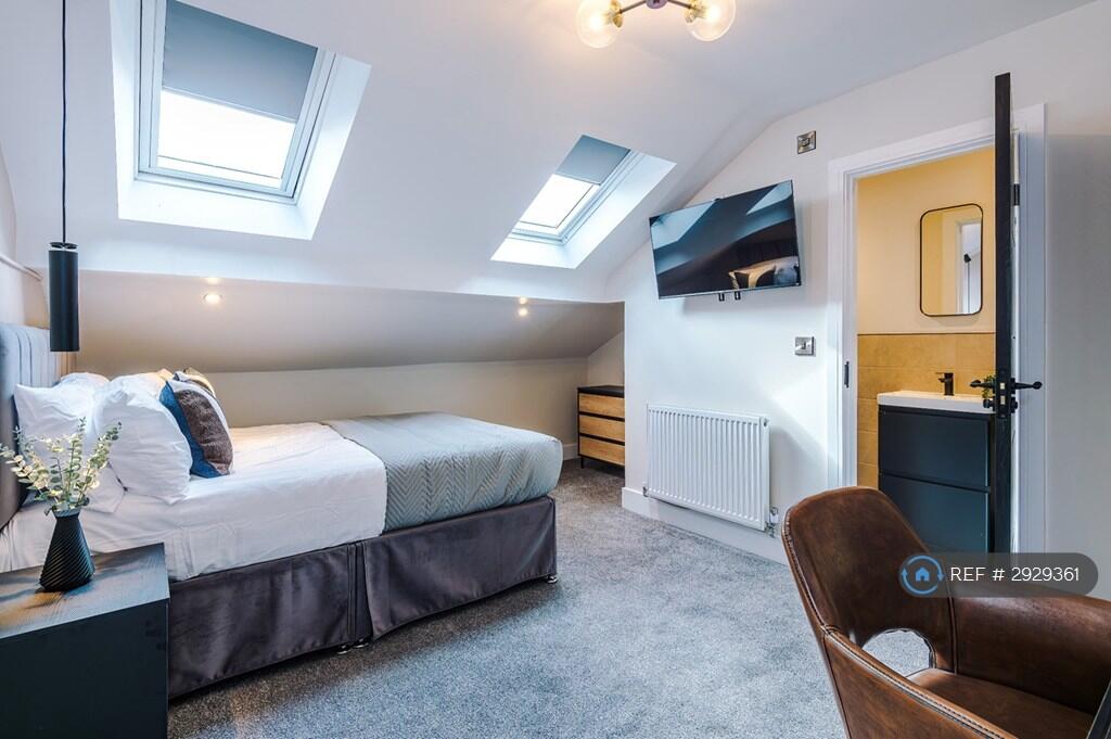 1 bed House Share for rent in Warrington. From OpenRent 1 bed House Share for rent in Warrington. From OpenRent