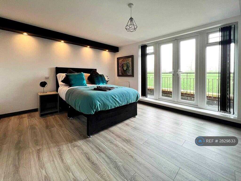 1 bed House Share for rent in Newcastle-under-Lyme. From OpenRent 1 bed House Share for rent in Newcastle-under-Lyme. From OpenRent
