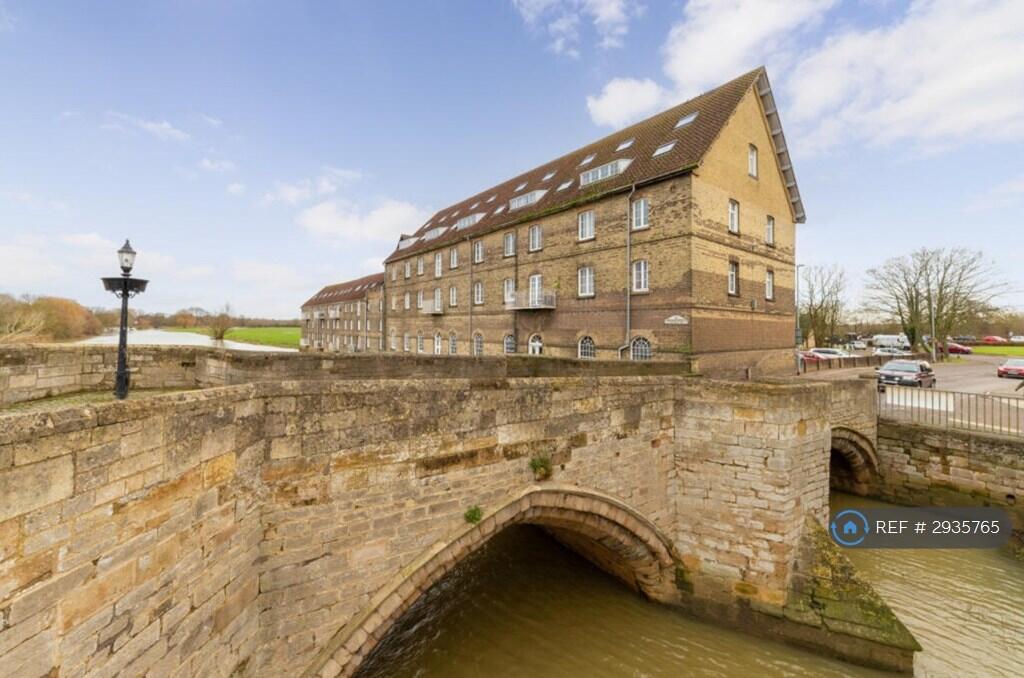 4 bed Studio for rent in Huntingdon. From OpenRent 4 bed Studio for rent in Huntingdon. From OpenRent