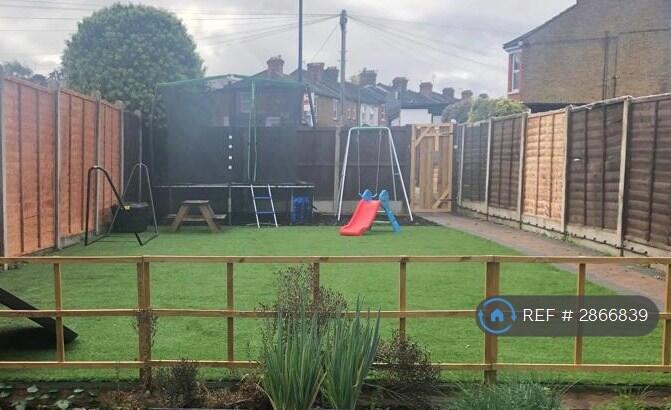1 bed House Share for rent in Maidstone. From OpenRent