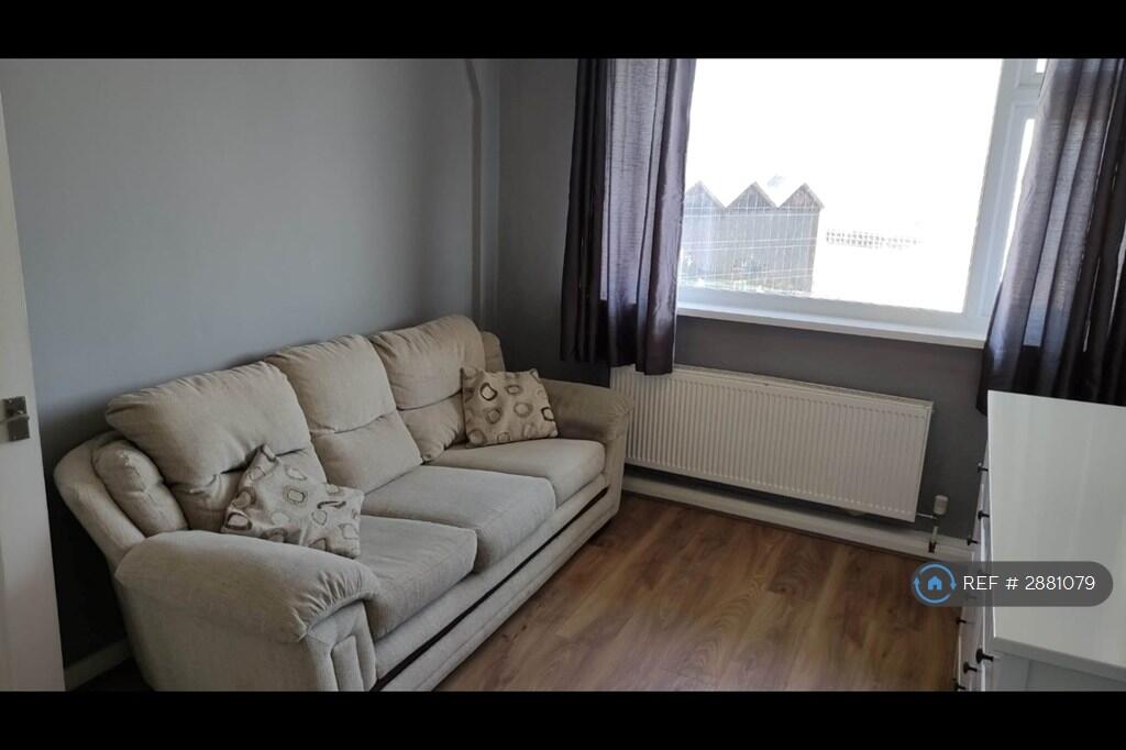 2 bed 1st Floor Flat for rent in Sunderland. From OpenRent 2 bed 1st Floor Flat for rent in Sunderland. From OpenRent