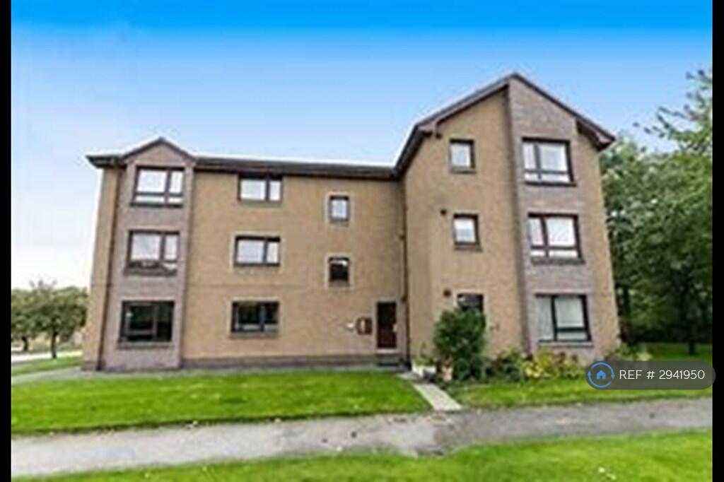 1 bed 1st Floor Flat for rent in Aberdeen. From OpenRent