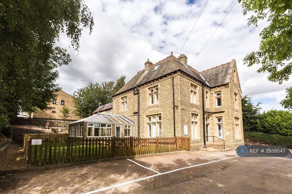 1 bed House Share for rent in Kirkheaton. From OpenRent 1 bed House Share for rent in Kirkheaton. From OpenRent