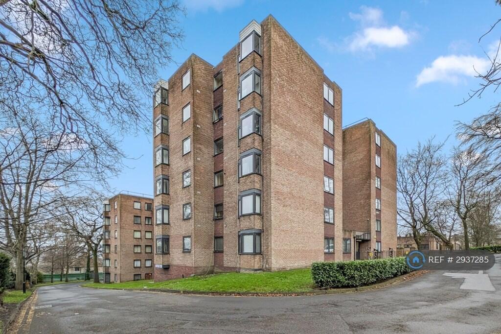 1 bed 1st Floor Flat for rent in Walbottle. From OpenRent