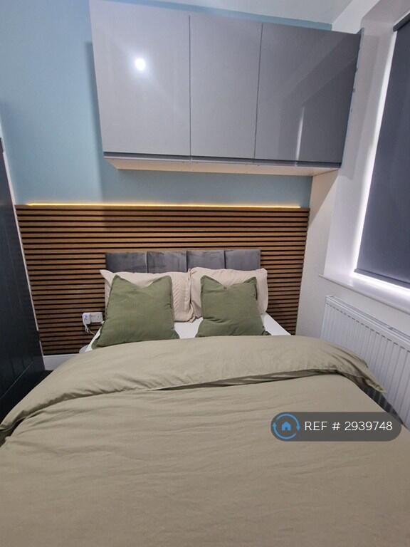 1 bed House Share for rent in Manchester. From OpenRent 1 bed House Share for rent in Manchester. From OpenRent