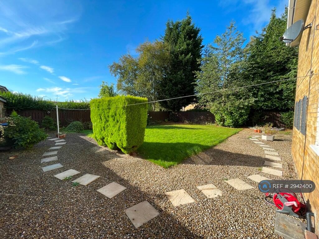 2 bed Mid Terraced House for rent in Newton Aycliffe. From OpenRent