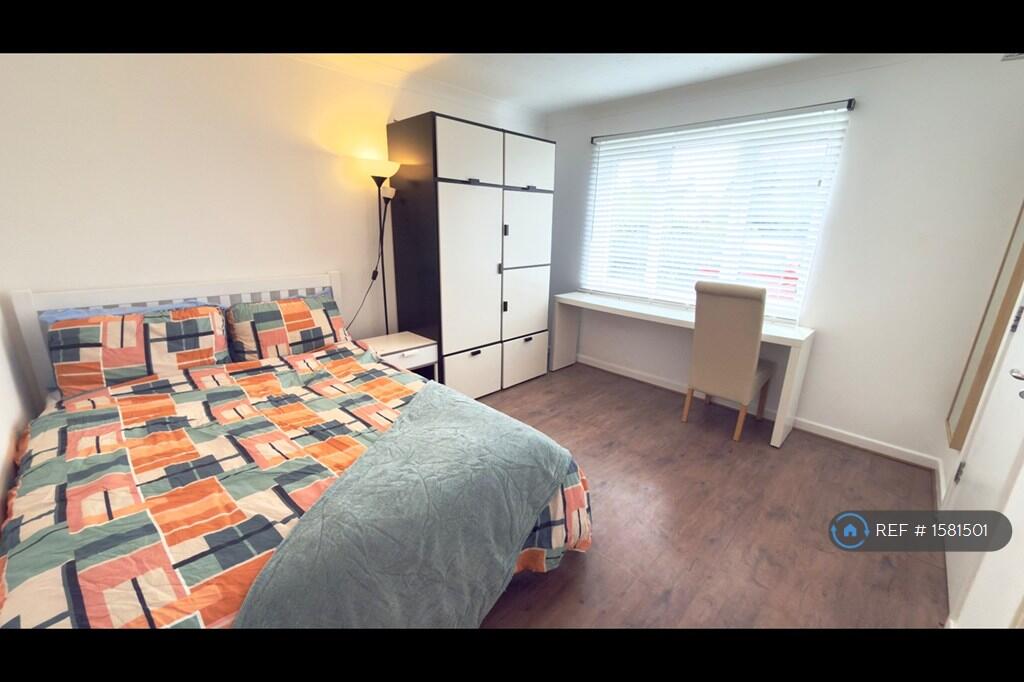 1 bed House Share for rent in Cambridge. From OpenRent