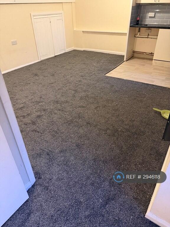4 bed Studio for rent in Sutton Bridge. From OpenRent
